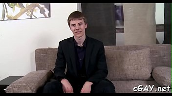 Homosexual Porn Bareback - gay, hot-sex, gay-dick, sucking-cock, sucking-dick, gayvideos, free-blow-job, best-porn-videos, vide - Video 4509451