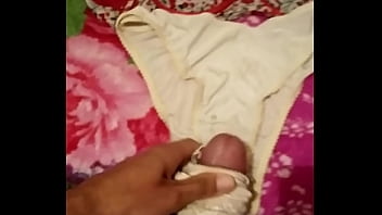 Aliviada Calcinha Cunhada