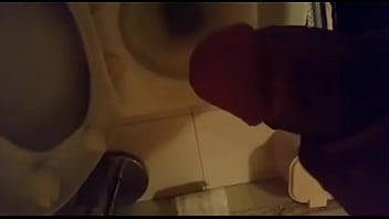 Amador, Soloboy, Tuga - Unknown - 2025 - Amazing - Session - Video 4468097