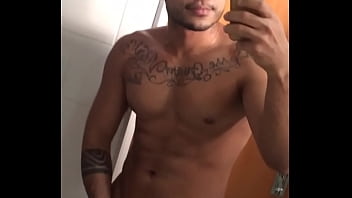 Yago Ferreiragp Picao