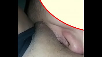 Esposa, Xixi - Unknown - 2025 - Wild - Show - Video 4467911