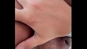 Gay, Italie - Gay - 2025 - Passionate - Experience - Video 4332213