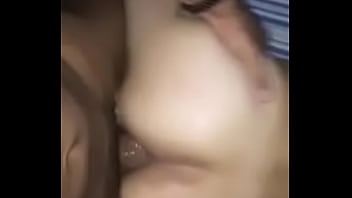 Gp Yago Ferreira Fode Cliente