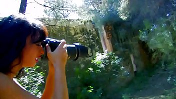 Cumshot, Teen, Hardcore, Big, Outdoor, Slut, Doggystyle, Redhead, Glasses, Nerd, Woods, Geek - Cumshot - 2025 - Sexy - Scene - Video 4467920