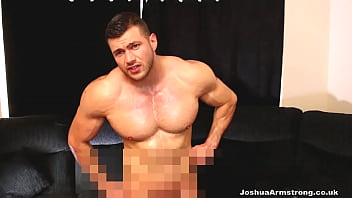 Hypn 0 Muscle Control