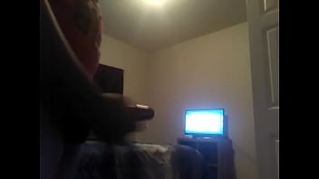 Mac, J, Soloboy, Bbcman135 - Unknown - 2025 - Steamy - Session - Video 4553248