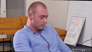 Boys Do Gay Porn Xxx Pantsless Friday!