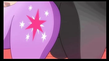 Anal, Little, My, Vaginal, Pony, Fim, Twilight, Sparkle, Armor, Mlp, Clop, Shining - Anal - 2025 - Amazing - Experience - Video 4553232