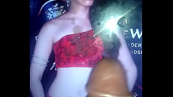 Cum, To, Soloboy, Tamanna - Bukkake - 2025 - Wild - Performance - Video 4467749