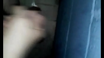 Me La Jalo En El Bañoo
