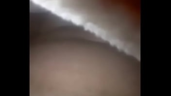 Mi Maestra Tocandose