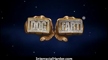 White Girl Spit Roasted By Big Black Cock 3 - Black-hardcore-interracial-hugecock-black-dick-black-cock-monster-cock-white-girl