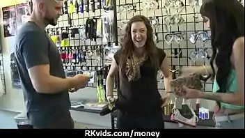Knees down ass up 21 - Teens-whore-cash-money-price-pay-sex-tape-moneytalks-money-talks