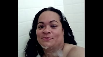 Shower, By, Leba - Unknown - 2025 - Sexy - Session - Video 4551812