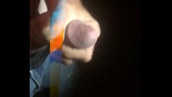 trim.0FF95106-4F59-4049-8FBB-C5D0E128589E