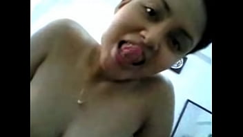 S.e.asia Homevideo Malay Girl Ii