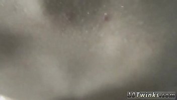 Black Male Nude Porn Gay Bareback Twink Boy Pov!