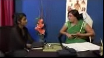 Sex, Penis - Unknown - 2025 - Wild - Session - Video 4499637