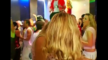 Non-stop Fucking Pleasures - hardcore, blowjob, group-sex, hardcore-sex, keezmovies, tight-pussy-fuck, amateur-videos, fuck-hard, - Video 4508603