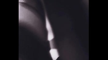 Trasvesti De Closet De Chiapas Con El Primo De Mi Papa