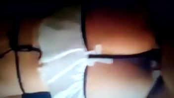 Pussy, Guy, Hardsex - Femdom - 2025 - Sexy - Scene - Video 4551521