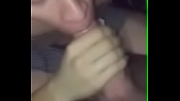 Loirinho Chupando Muito