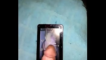 Rico, Leche, Tributo - Unknown - 2025 - Hot - Scene - Video 4499385