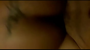 Safada Escandalosa Dando O Cu E Gozando