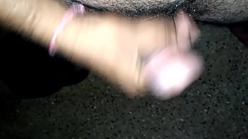 Nann Tunni Nanna Kayalli