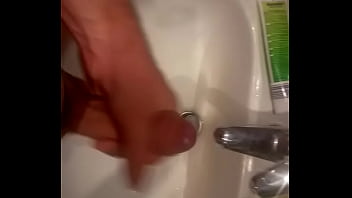 Show, Ooops - Unknown - 2025 - Intense - Show - Video 4551527