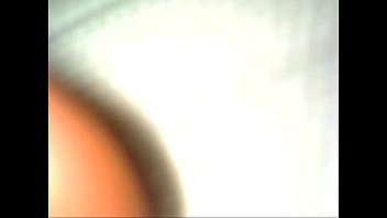 Unknown - 2025 - Amazing - Scene - Video 6598455