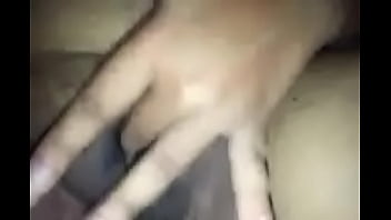 Indian Nri Gf Masturbating For Bf