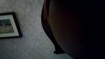 Pussy, Ass, Slut, Wet, Phat, 585 - Femdom - 2025 - Passionate - Performance - Video 4508219