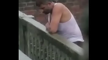 Arab, Hugeload, Big-cock, Big-dick, Soloboy, Hugecum, Raining, Jordanian - Exotic - 2025 - Steamy - Experience - Video 4331006