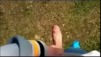 received 1158326940874721