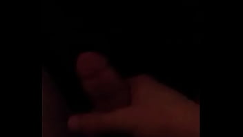 Masturbation, Mas, Soloboy - Unknown - 2025 - Passionate - Experience - Video 4551440