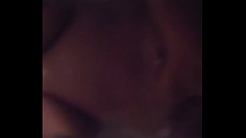 Showertime Play Time????