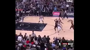 Mulher, Siririca, 2017 - Unknown - 2025 - Passionate - Show - Video 4508151