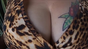 Mi Esposa Y Su Panocha.por Webcam