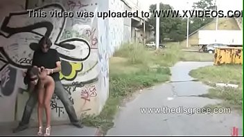 Ass, Oral - Ass - 2025 - Incredible - Show - Video 4551346