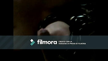 Tetas, Esposa, Masaje - Unknown - 2025 - Incredible - Performance - Video 4551221