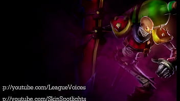 Fucking, My, Peituda, O, Gostosa, Delicia, Meu, Q, God, Loco, Isso - Unknown - 2025 - Steamy - Show - Video 4498892