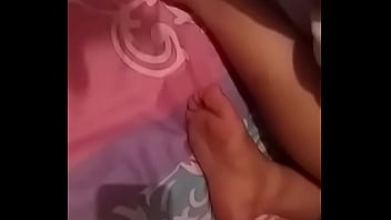 Amiga, Cachonda, Casada, Exhibicionista - Unknown - 2025 - Incredible - Show - Video 4551231