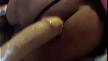 Que Rico Se Siente !