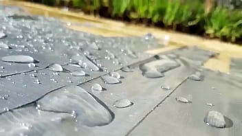 Porno, De, Na, Quatro, Gostosa, Delicia, Piscina, Alto, Gemendo, Youtubers - Unknown - 2025 - Passionate - Scene - Video 2113150