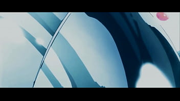 Goku Vs Janemba - 21 Savage - Bank Account Amv