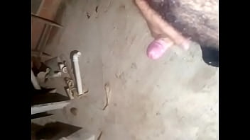 Gozada Na Construção