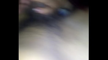 Angie Mamona Emo San Gabriel