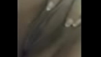 Wife, Herself, Enjoying - Unknown - 2025 - Amazing - Experience - Video 4498866