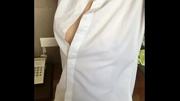 Gai, Goi, Thanhlau - Unknown - 2025 - Sexy - Experience - Video 4498818